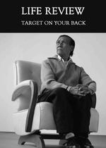 Feature thumb target on your back life review