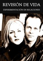 Feature thumb revision de vida experimentacion en relaciones