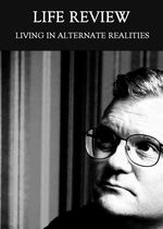 Feature thumb living in alternate realities life review
