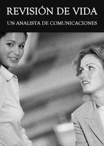 Feature thumb revision de vida un analista de comunicaciones
