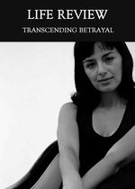 Feature thumb transcending betrayal life review