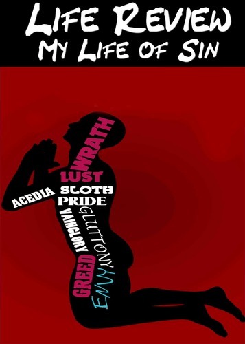 Full life review my life of sin