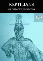 Feature thumb anu s process of creation reptilians part 399