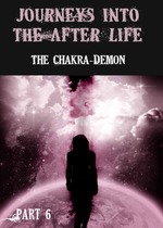 Feature thumb history of the interdimensional portal the chakra demon part 6