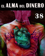 Feature thumb el alma del dinero parte 38
