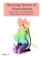 Feature thumb shocking secrets of masturbation creating the internal masturbation reality part 5