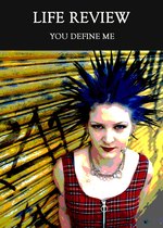 Feature thumb you define me life review