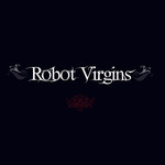 Feature thumb robot virgin