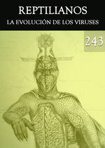 Feature thumb la evolucion de los viruses reptilianos parte 243