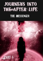 Feature thumb history of the interdimensional portal the messenger part 8