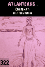 Feature thumb contempt self forgiveness atlanteans part 322