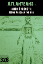 Feature thumb inner strength seeing through the veil atlanteans part 326