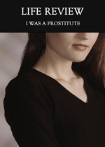 Feature thumb i was a prostitute life review