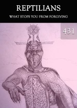 Feature thumb what stops you from forgiving reptilians part 431