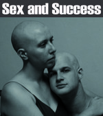Feature thumb sex and success sunette spies