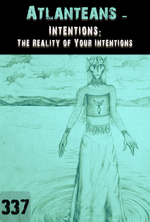 Feature thumb intentions the reality of your intentions atlanteans part 337