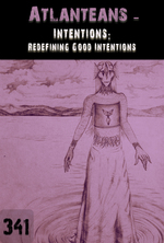 Feature thumb intentions redefining good intentions atlanteans part 341