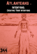 Feature thumb intentions creating your intentions atlanteans part 344