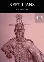 Feature thumb shaping life reptilians part 445