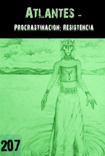 Feature thumb procrastinacion resistencia atlantes parte 207