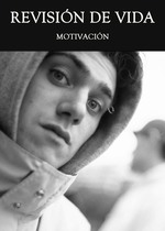 Feature thumb motivacion revision de vida