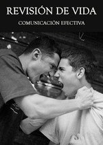 Feature thumb comunicacion efectiva revision de vida