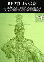 Feature thumb liberandote de la conciencia a la consciencia de ti mismo reptilianos parte 268
