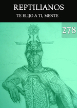 Feature thumb te elijo a ti mente reptilianos parte 278