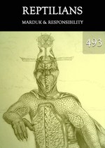 Feature thumb marduk responsibility reptilians part 493