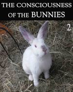 Feature thumb the consciousness of the bunnies part 2