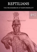 Feature thumb the progression of responsibility reptilians part 497