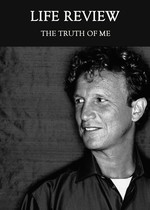 Feature thumb the truth of me life review