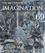 Feature thumb reading vs watching part 2 the metaphysical secrets of imagination part 69