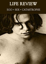 Feature thumb life review ego sex catastrophe