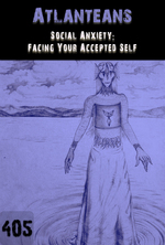 Feature thumb social anxiety facing your accepted self atlanteans part 405