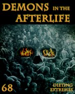 Feature thumb dieting extremes demons in the afterlife part 68