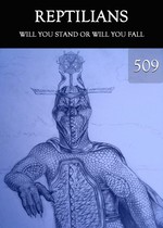 Feature thumb will you stand or will you fall reptilians part 509