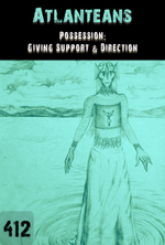 Feature thumb possession giving support direction atlanteans part 412