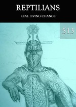 Feature thumb real living change reptilians part 513