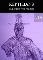 Feature thumb our existential process reptilians part 514