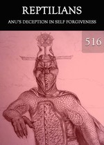 Feature thumb anu s deception in self forgiveness reptilians part 516