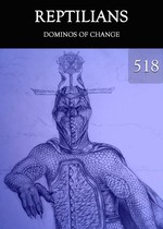 Feature thumb dominos of change reptilians part 518