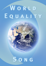 Feature thumb mfm radio equality song