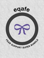 Feature thumb super bundle fear support