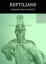 Feature thumb creating self honesty reptilians part 532