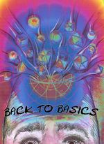 Feature thumb what is the conscious mind back to basics