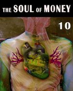 Feature thumb why the money system does not care about life