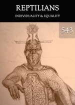 Feature thumb individuality equality reptilians part 543
