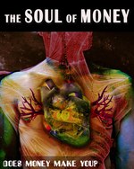 Feature thumb does money make you the soul of money