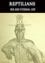 Feature thumb reptilians sex and eternal life part 39